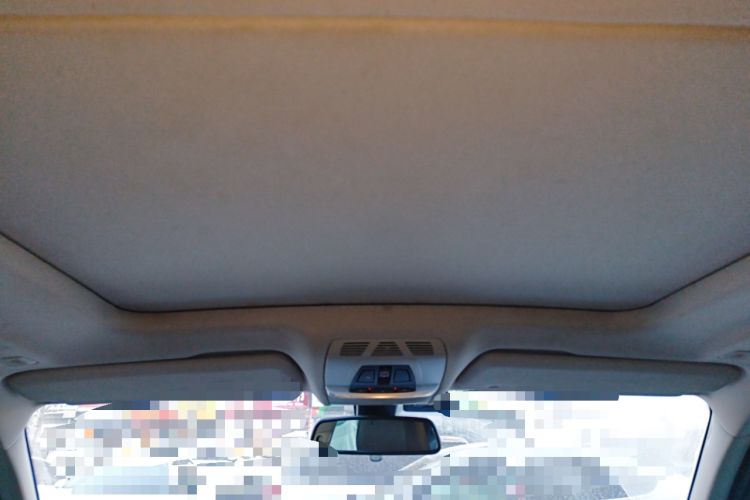 Used BMW X5 (Import) 2015 xDrive28i