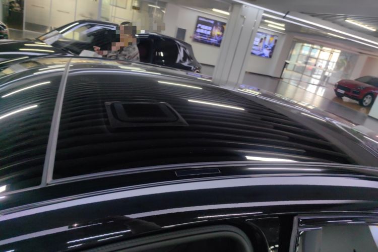 Used Mercedes-Benz GLE Coupe 2020 GLE 350 4MATIC Coupe SUV Luxury Model