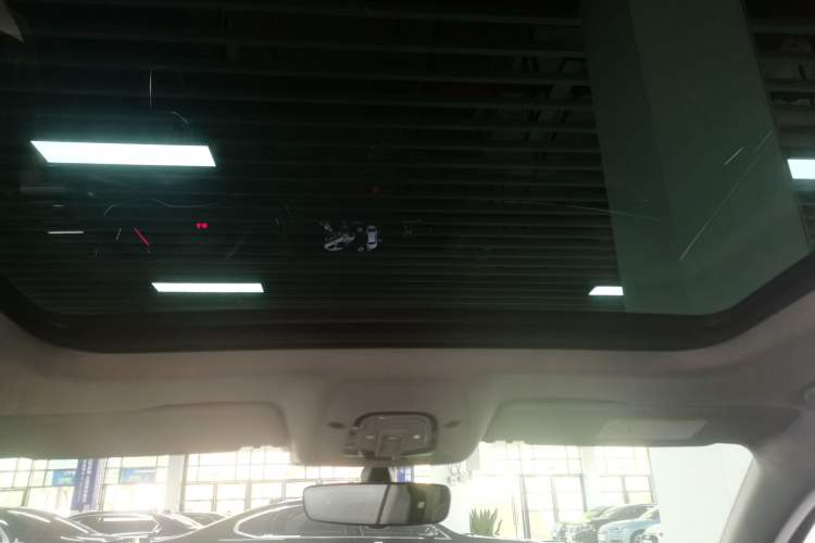 Used Audi A4L 2018 30th Anniversary Edition 40 TFSI Trendy Model