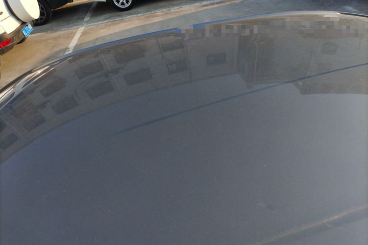 Used Chevrolet Cavalier 2022 325T Automatic Enjoyment Edition