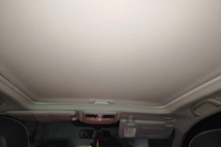 Used Subaru Forester 2013 2.5i Automatic Prestige Edition