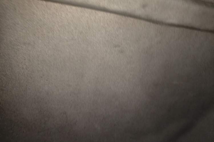 Used Wuling Zhiguang 2013 1.0L Practical Version