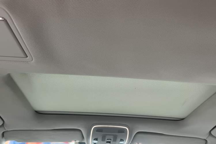 Used Audi A8 2013 A8L 45 TFSI quattro Comfort model
