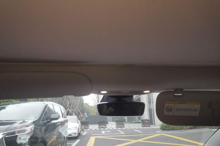 Used Tesla Model 3 2021 Standard Range Rear-Wheel Drive Upgraded Version 3D6
