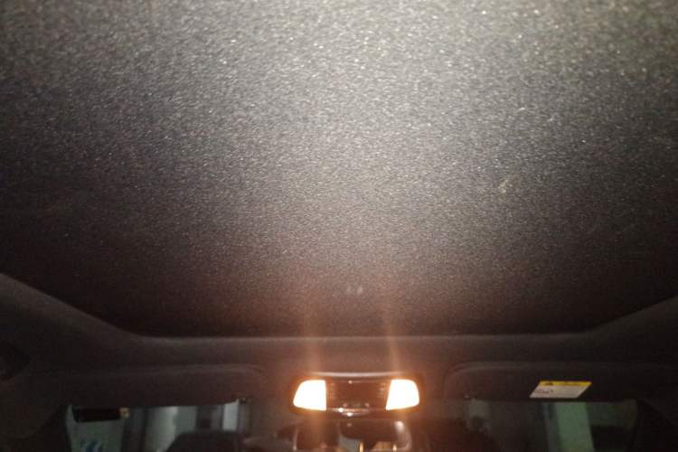 Used Jeep Grand Cherokee 2015 3.0L Comfort Navigation Edition