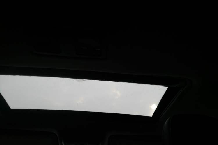 Used Mazda CX-5 2020 Revised Version 2.0L Automatic Two-Wheel Drive ZhiZun Trim