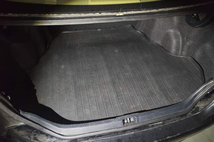 Used Toyota Camry 2015 2.0G Premier Edition