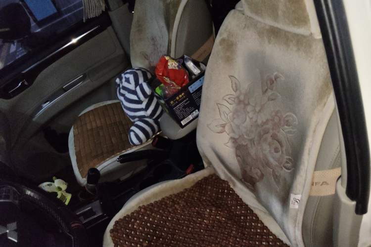 Used Mitsubishi Pajero Sport 2013 3.0L Automatic 4x4 Flagship Edition
