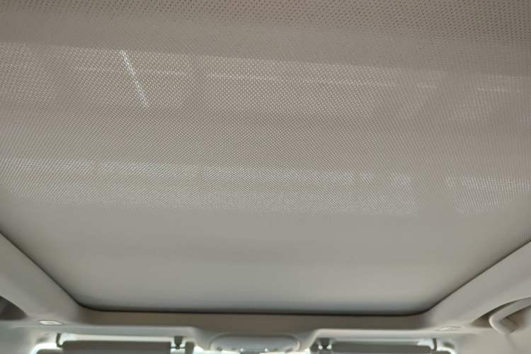 Used Jeep Renegade 2019 220T Automatic Elite Edition
