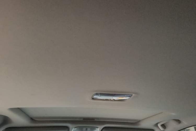 Used Haval M6 2019 1.5T DCT Two-Wheel Drive Value Edition China VI Standard