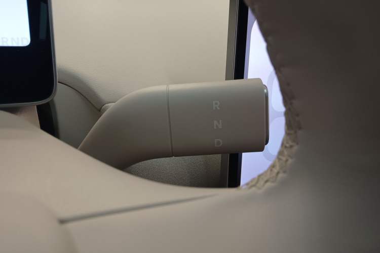 Used firefly 2025 Illuminated Edition
