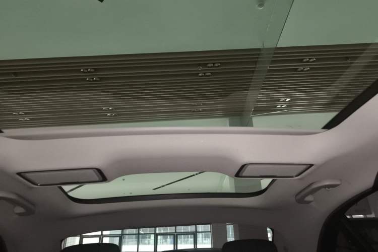 Used Mercedes-Benz C-Class 2019 Restyled C 260 L Sport Edition