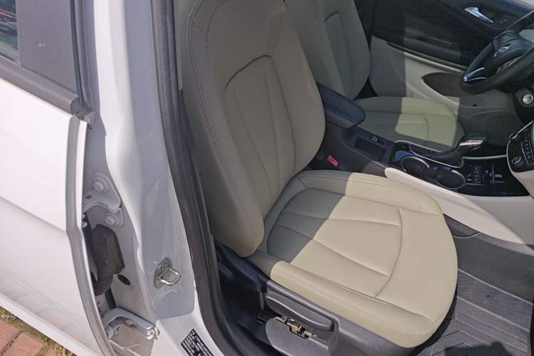 Used Buick Verano 2020 15T Automatic Trend Edition