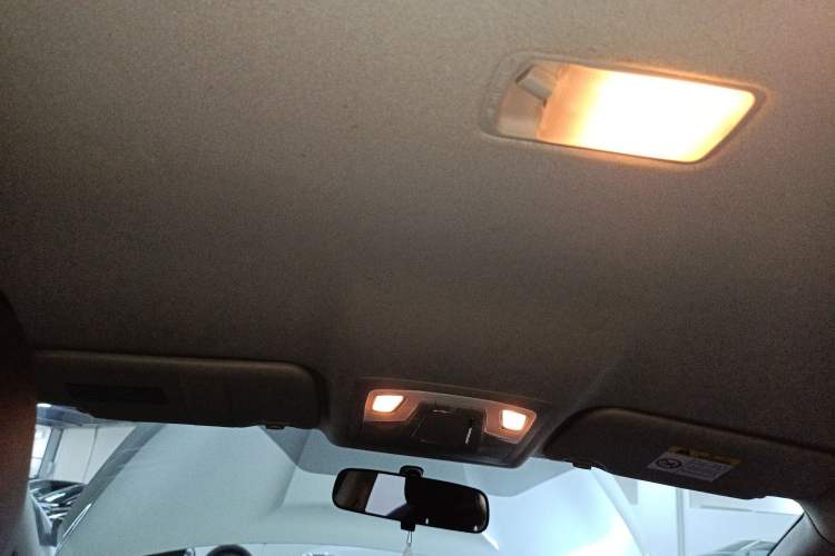 Used Nissan Sylphy 2021 Classic 1.6XE CVT Comfort Edition