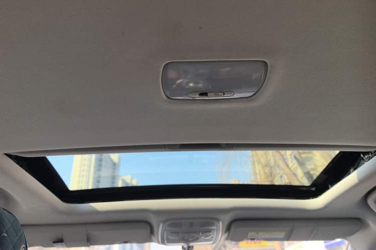 Used Haval M6 2023 PLUS 1.5T Manual Luxury Smart Connectivity Model