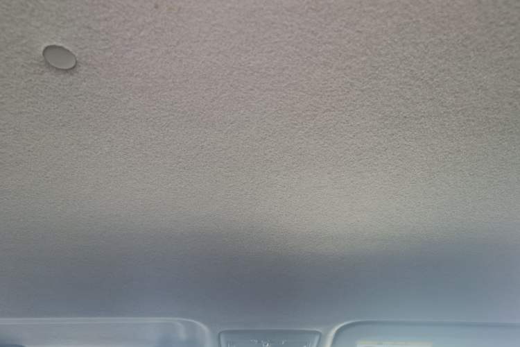 Used Toyota YARiS L Zhi Xuan 2021 X-Trail 1.5L CVT Leading Edition
