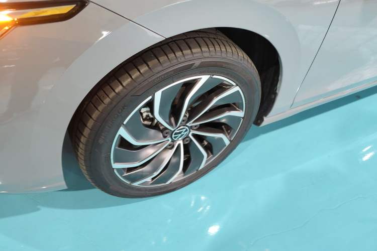 Used Volkswagen Golf 2021 280TSI DSG Pro