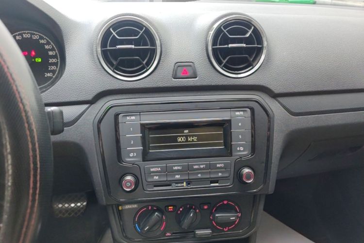 Used Jetta VA3 2021 1.5L Automatic "Upward Journey" Edition