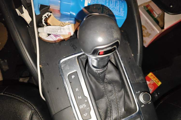 Used Audi A3 2018 30th Anniversary Edition Limousine 35 TFSI Ambition Model
