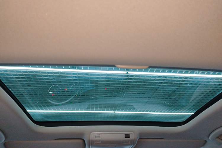 Used Volkswagen Golf 2014 1.4TSI Automatic Flagship Model