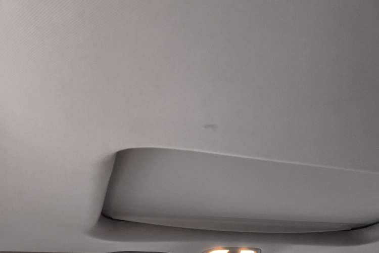 Used SAIC MAXUS G10 2018 PLUS 2.0T Automatic Elite Edition