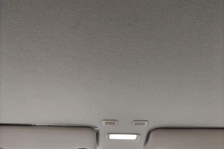 Used Geely Galaxy Panda 2023 Panda Mini 200km Endurance Bear