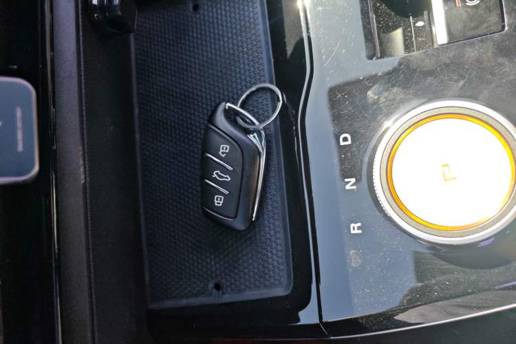 Used MG 4 EV 2023 415 km Range Sea-Faring Champion Edition
