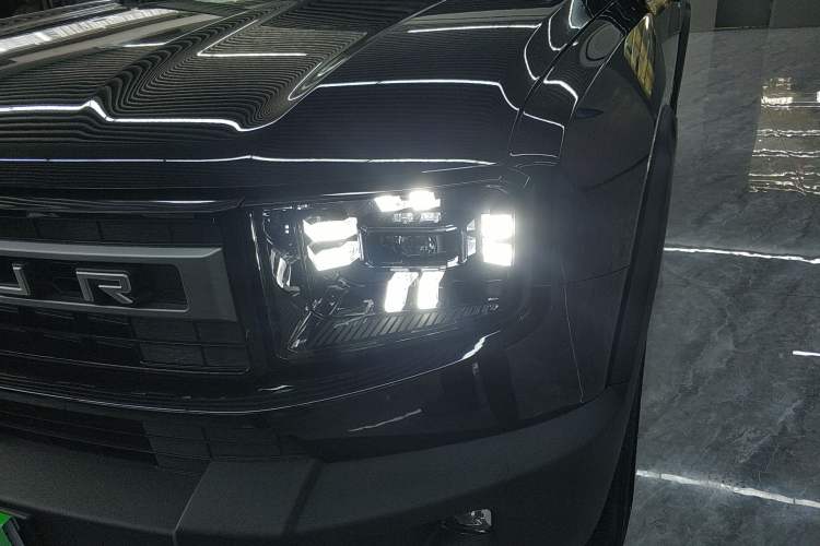 Used JETOUR Freelander 2025 1.5TD DCT Explore
