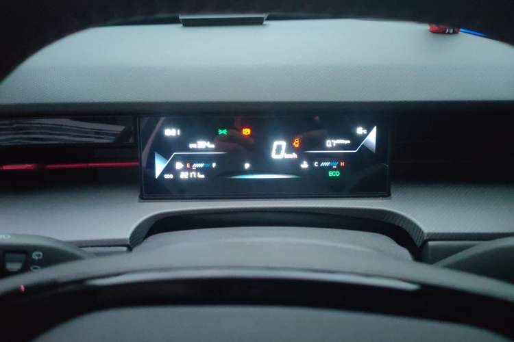 Used JETOUR Dashing 2024 1.6T DCT King PRO