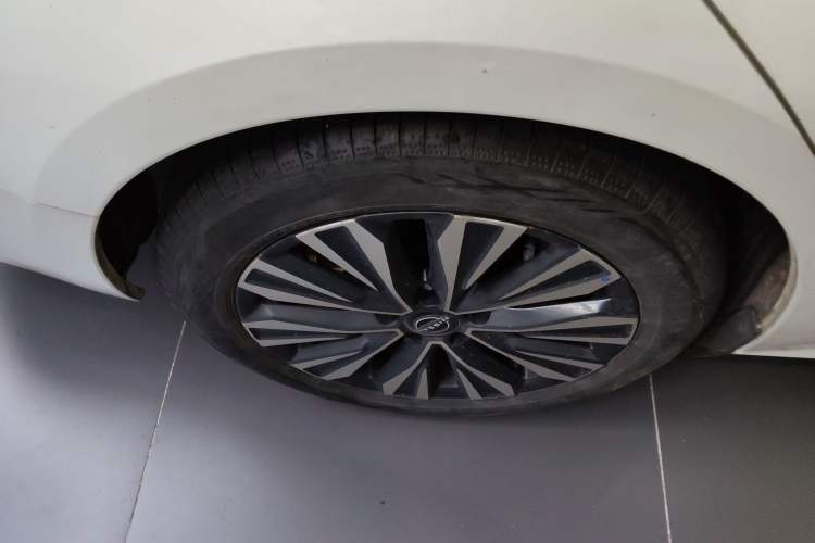 Used Nissan Teana 2022 2.0L XL-TLS Enjoyment Edition
