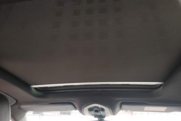 Used Porsche Macan 2014 Macan 2.0T