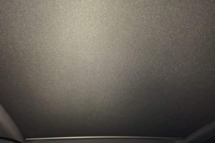 Used Porsche Cayenne E-Hybrid 2021 Cayenne E-Hybrid 2.0T
