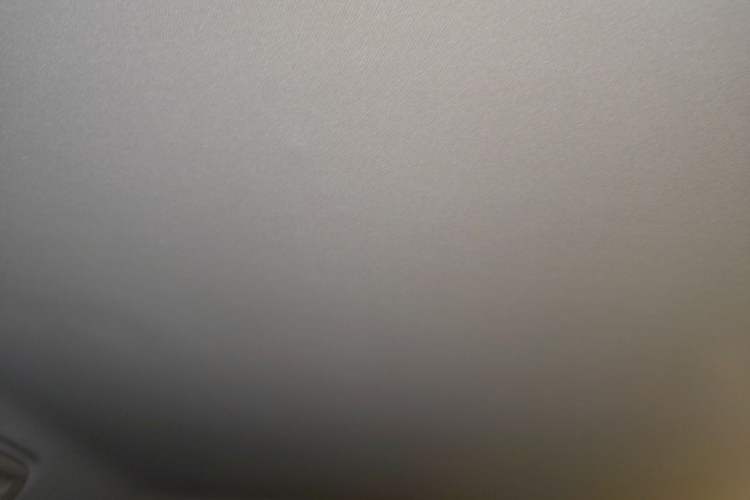 Used Haval H6 Coupe 2015 Blue Label 2.0T Automatic Two-Wheel Drive Elite Model