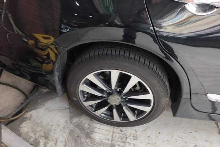 Used Nissan Teana 2016 2.0L XL-Upper Smart Edition