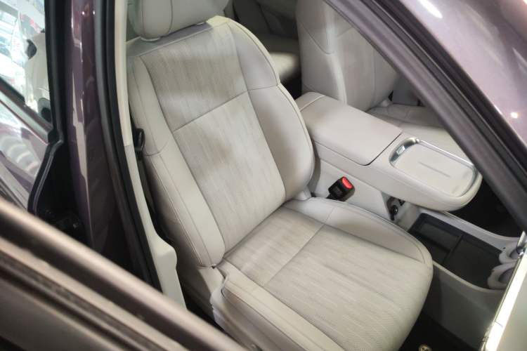 Used Leapmotor B10 2025 510 Joyful Edition