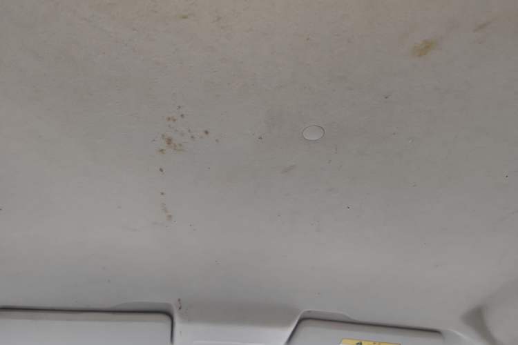 Used CHANGAN OSHAN Benni E-Star 2021 National Edition Xin Yue Version (Fast-Charging Edition) Lithium Iron Phosphate (31.18 kWh)
