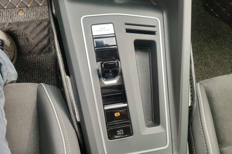 Used Volkswagen Golf 2021 280TSI DSG R-Line