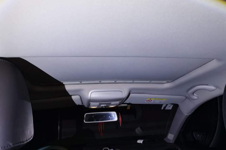 Used Volkswagen Sagitar 2018 280TSI DSG Comfort Model