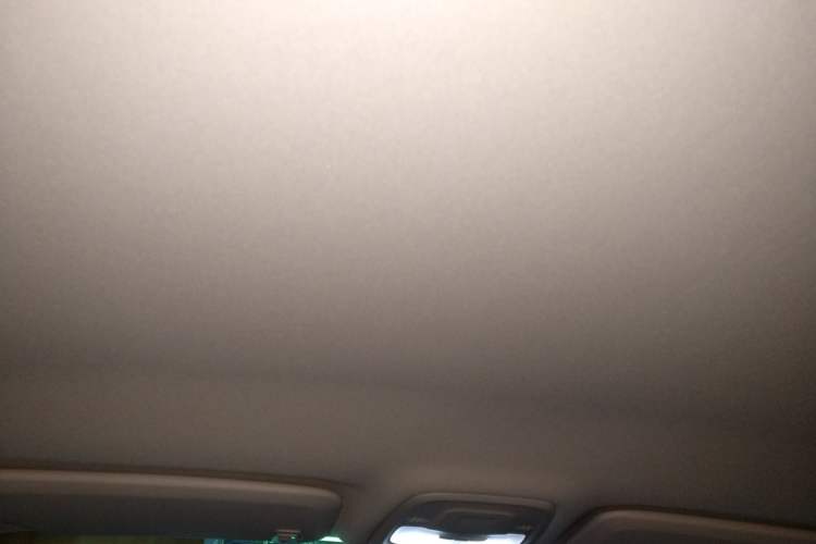 Used Buick Velite 6 2024 450km Comfort Edition PLUS