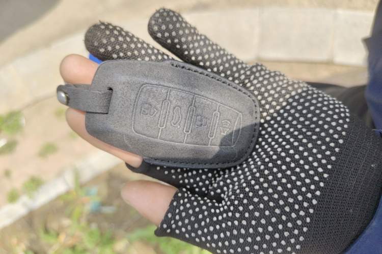 Used Haval DARGO 2024 2.0T DCT Chinese Rural Dog Edition