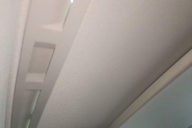 Used Buick Regal 2023 652T Smart Enjoyment Version