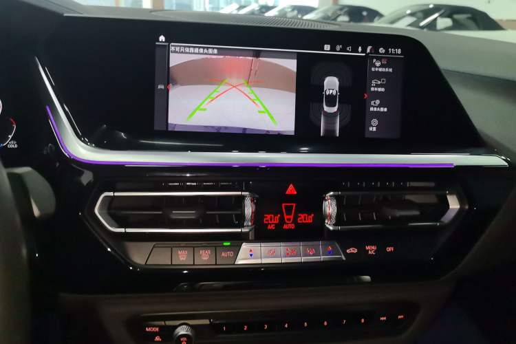 Used BMW Z4 2023 sDrive 25i M Sport Night Edition package
