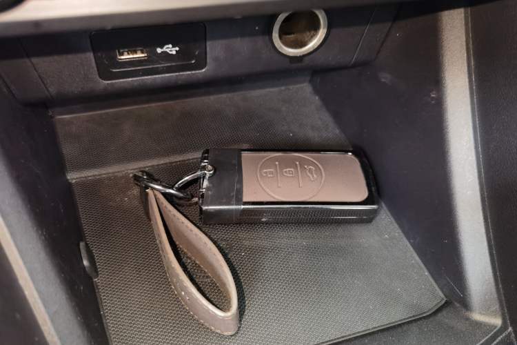 Used Chery Tiggo 3X 2021 PLUS 1.5L CVT "Painkai Red Date" Edition II