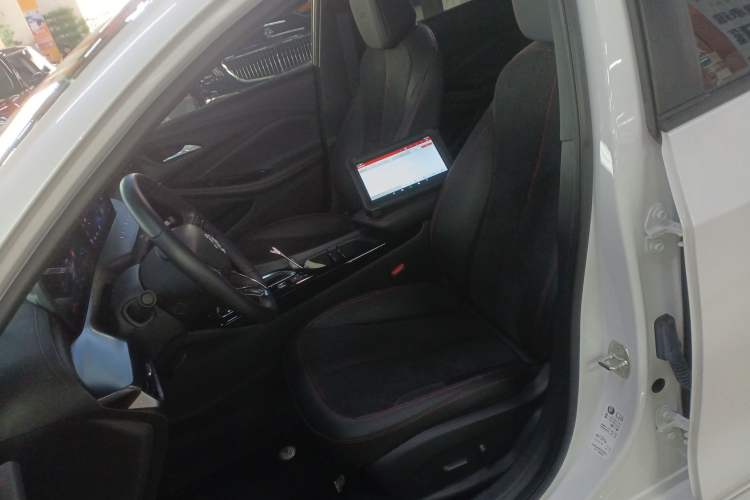 Used Buick Verano 2023 Pro GS Swift Edition
