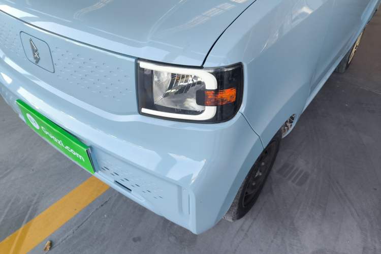 Used LINGBOX uni 2022 Ultra-Sweet Edition