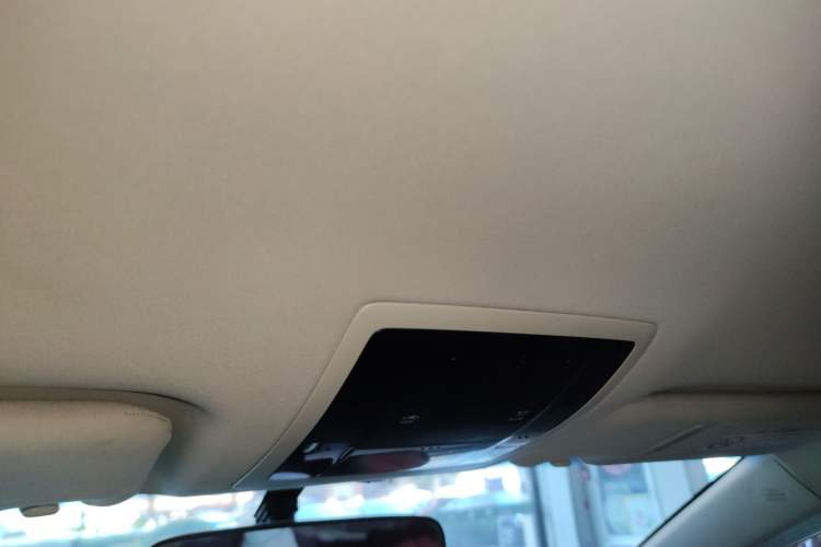 Used Lexus NX 2017 200 Front-Wheel-Drive X-Trail SE Edition