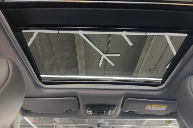 Used Honda XR-V 2017 1.8L EXi CVT Comfort Version
