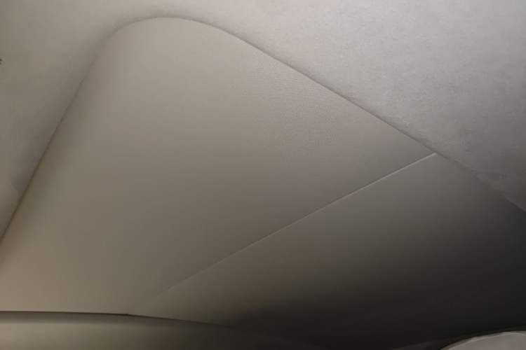 Used Hima Luxeed R7 2024 All-Electric 736 km Ultra Headliner