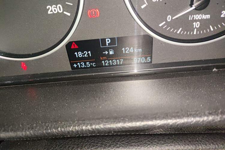 Used BMW 3 Series GT 2016 320i Fashion Model