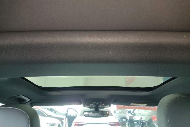 Used Audi A6L 2024 45 TFSI quattro Prestige Dynamic Edition
